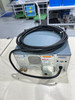 12b Eni Rf Generator for Industrial Applications