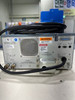 12b Eni Rf Generator for Industrial Applications