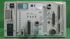 Brooks Automation 107527 Series 8 Controller