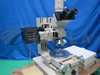 Length Measuring Microscope Stm6um for Precision Measurement