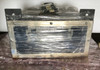 Amat 0010-77681 Electronic Control Box System Lower