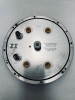 Applied Materials Ceramic Esc 0040-44645 - Used