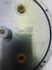 Applied Materials Ceramic Esc 0040-44645 - Used