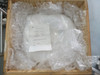 Amat 0041-05535r Liner Cathode Direct Cooled Baffle - New