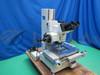 Length Measuring Microscope Stm6 - Precision Measurement Tool