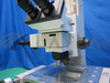 Length Measuring Microscope Stm6 - Precision Measurement Tool