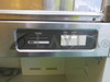 Clean Bench Pcv1305br - Precision Laboratory Equipment