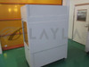 Clean Bench Pcv1305br - Precision Laboratory Equipment