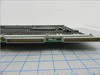 Kla Tencor Pcb Dd Assembly - Model 710-650044-20