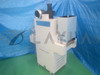 Conveyor Uv Irradiation Machine Ecs4011gx Model