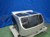 Alpha Ac296 Thermal Cycler 2x96 Well Model