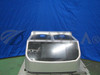 Alpha Ac296 Thermal Cycler 2x96 Well Model