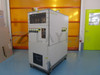 Abatement Device - Advanced Air Quality Control System