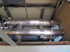 Abatement Device - Advanced Air Quality Control System