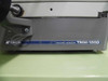 Length Measuring Microscope Tmm130d - Precision Measurement Tool