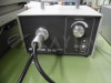 Length Measuring Microscope Tmm130d - Precision Measurement Tool