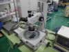 Length Measuring Microscope Tmm130d - Precision Measurement Tool