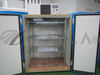 Biological Environment Control Device Kclp1400iict - Advanced Control System