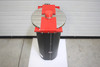 002-7090-13 Wafer Robot - Brooks Automation - Without Arm