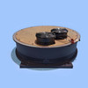 000-2102 Amat Applied 0040-76677 Component - New Open Box