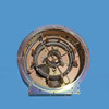 000-2102 Amat Applied 0040-76677 Component - New Open Box