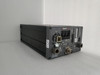 Ae Rf Generator - Used