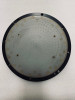 Applied Materials 0040-70250 Ceramic Esc Amat - Used
