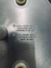 Applied Materials 0040-70250 Ceramic Esc Amat - Used