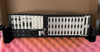 Brooks 001-8185-02 Control Module - Precision Control System
