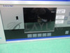Deposition Crtm9100g Controller - Precision Control System