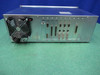 Deposition Crtm9100g Controller - Precision Control System