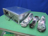 Deposition Crtm9100g Controller - Precision Control System