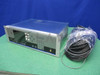 Deposition Crtm9100g Controller - Precision Control System