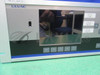 Deposition Crtm9100g Controller - Precision Control System