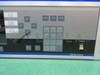 Deposition Crtm9100g Controller - Precision Control System