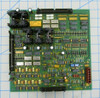 E15004080 Varian Interface Logic Pcb Assembly Rev. B - Precision Component