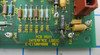 E15004080 Varian Interface Logic Pcb Assembly Rev. B - Precision Component