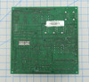 E15004080 Varian Interface Logic Pcb Assembly Rev. B - Precision Component
