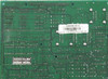 E15004080 Varian Interface Logic Pcb Assembly Rev. B - Precision Component