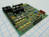 E15004080 Varian Interface Logic Pcb Assembly Rev. B - Precision Component
