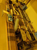 Svg 86xx - Advanced Semiconductor Manufacturing Equipment