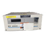 Eni -1250 Rf Generator - Reliable Power Supply for Industrial Use