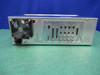 Deposition Controller Crtm 9100g - High Precision Thin Film Control