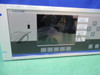 Deposition Controller Crtm 9100g - High Precision Thin Film Control