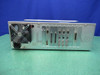 Deposition Controller Crtm 9100g - Advanced Thin Film Technology