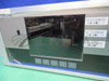 Deposition Controller Crtm 9100g - Advanced Thin Film Technology