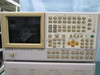 Fft Analyzer Tr9408b - Advanced Signal Analysis Tool