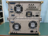 Fft Analyzer Tr9408b - Advanced Signal Analysis Tool