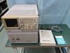 Fft Analyzer Tr9408b - Advanced Signal Analysis Tool