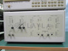 Fft Analyzer Tr9408b - Advanced Signal Analysis Tool
